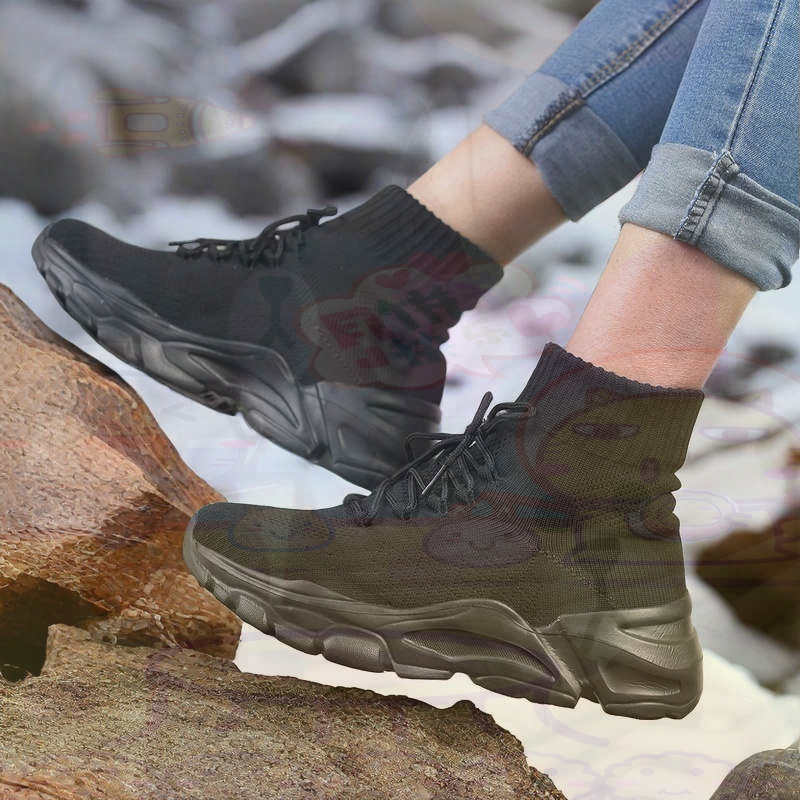 Zwiększa wysokość Sumer Koszyk – Women Shoes Types Name recenzja i cena
