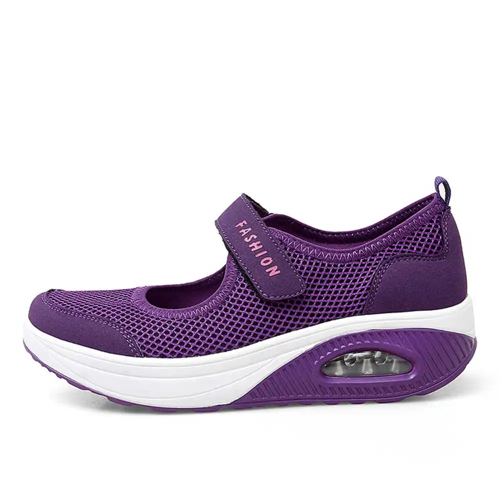 36-41 półsezonowe kolorowe tra – Women Shoes Types Name recenzja i cena