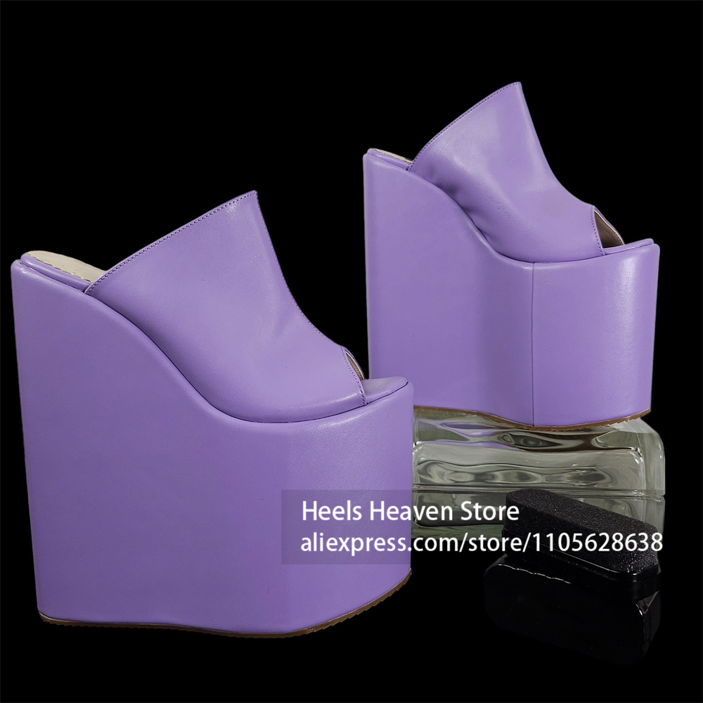 Metaliczne srebrne wegańskie s – Women'S Shoes Vegan recenzja i cena