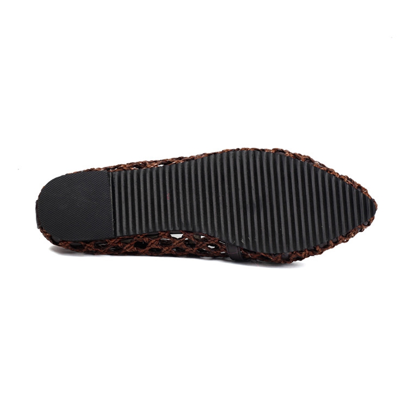 Girseaby 2025 Nowe Damskie San – Women'S Shoes Big Feet recenzja i cena
