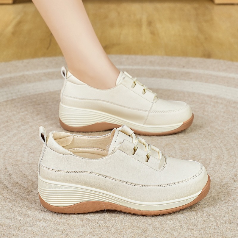 Damskie buty sportowe na wiosn – Women Shoes Store recenzja i cena