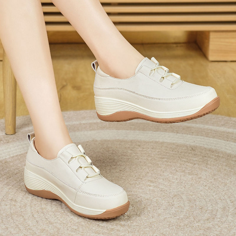 Damskie buty sportowe na wiosn – Women Shoes Store recenzja i cena